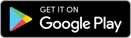 Descarca aplicatia din Google Play